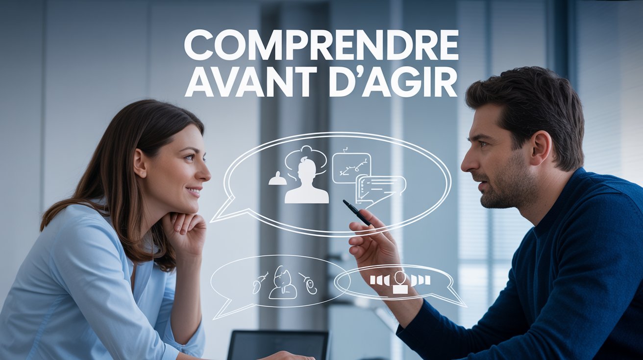 le Rôle du marketer digital